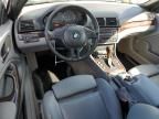 2004 BMW 330 CI