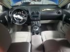 2008 Nissan Rogue S