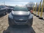 2015 Chevrolet Trax 1LT