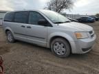 2008 Dodge Grand Caravan SE