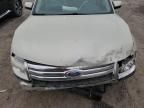 2008 Ford Taurus SEL