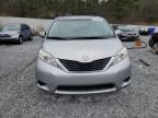 2013 Toyota Sienna LE