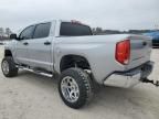 2014 Toyota Tundra Crewmax SR5