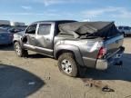 2013 Toyota Tacoma Double Cab Prerunner