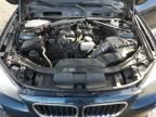 2014 BMW X1 XDRIVE28I