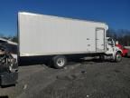 2017 Freightliner M2 106 Medium Duty