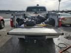 2008 Ford F250 Super Duty