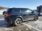 2014 Dodge Journey Crossroad