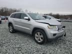 2012 Jeep Grand Cherokee Limited