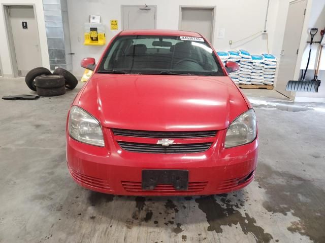 2010 Chevrolet Cobalt 1LT