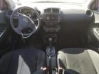 2008 Scion XD