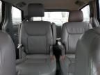 2004 Toyota Sienna XLE