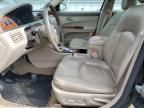 2006 Buick Lacrosse CXL