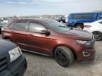 2016 Ford Edge Sport