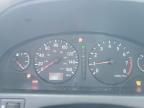 2000 Nissan Maxima GLE