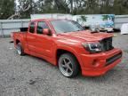 2006 Toyota Tacoma X-RUNNER Access Cab