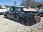 2003 Ford Ranger