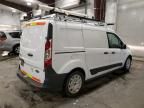 2015 Ford Transit Connect XL