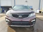 2011 KIA Sorento SX