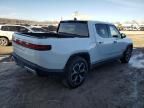 2023 Rivian R1T Adventure