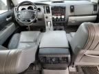 2008 Toyota Tundra Crewmax Limited