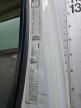 2004 Freightliner M2 106 Medium Duty