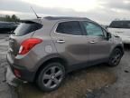 2014 Buick Encore Convenience