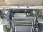 2009 Freightliner Chassis M Line WALK-IN Van