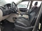 2014 Chrysler Town & Country Touring L