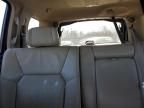 2009 Honda Pilot EXL