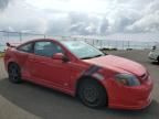 2006 Chevrolet Cobalt SS Supercharged