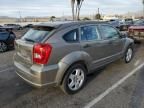 2008 Dodge Caliber