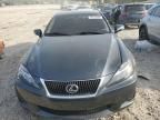 2010 Lexus IS 350