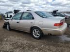 2001 Toyota Camry CE