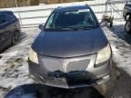 2006 Pontiac Vibe