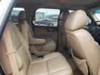 2011 Chevrolet Tahoe K1500 LT