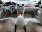 2003 Lexus ES 300