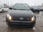 2008 Toyota Rav4 Sport