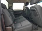 2012 Chevrolet Silverado K2500 Heavy Duty LT