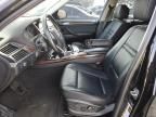 2012 BMW X5 XDRIVE35I