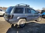 2004 Jeep Grand Cherokee Laredo