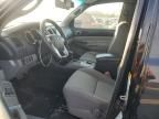 2013 Toyota Tacoma Prerunner Access Cab