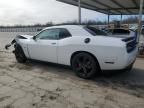 2015 Dodge Challenger SXT Plus