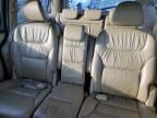 2009 Honda Odyssey EXL