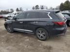 2016 Infiniti QX60