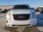 2007 GMC Yukon