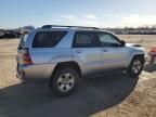 2005 Toyota 4runner SR5