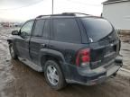 2005 Chevrolet Trailblazer LS