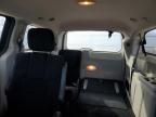 2011 Dodge Grand Caravan Mainstreet