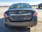 2013 Nissan Altima 3.5S